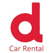 Car Rentals - Save Dollar for Android