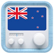 Radio New Zealand - AM FM Online for Android