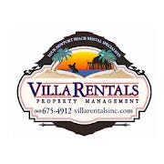 Villa Rentals Vacation Guide for Android