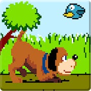 Bird Hunt 2 for Android