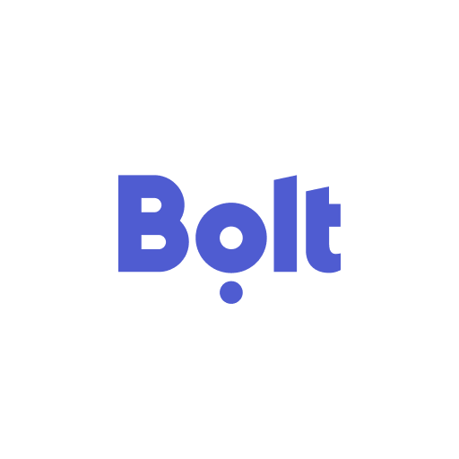 Bolt Driver: Drive &amp; Earn