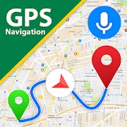 GPS Navigation &amp; Currency Converter  Weather Map for Android