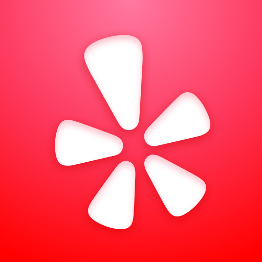 Yelp: Food, Delivery &amp; Reviews