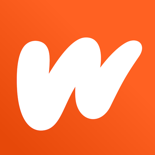 Wattpad - Read &amp; Write Stories