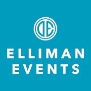 Douglas Elliman Events for Android