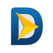 DilanGo for Android